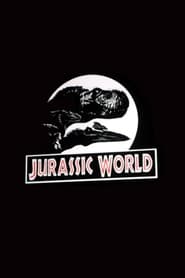Film Jurassic World streaming VF complet