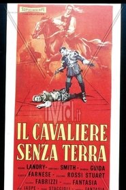 Il cavaliere senza terra streaming sur filmcomplet