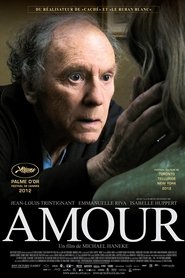 Amour streaming sur filmcomplet