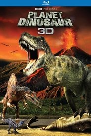 Film Planet Dinosaur: Ultimate Killers streaming VF complet