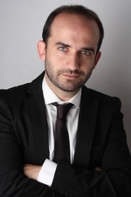 Picture of Luís Barros