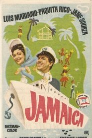 À la Jamaïque streaming sur filmcomplet