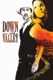 Film Down in the Valley streaming VF complet