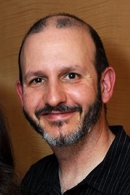 Picture of Keith Gordon
