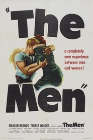 C'étaient des homme streaming sur filmcomplet