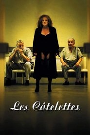 Les côtelettes streaming sur filmcomplet