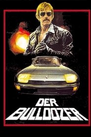 Der Bulldozer 1980