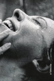 Film A Falecida streaming VF complet