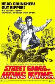 Film Fen nu qing nian streaming VF complet