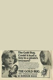 Film The Gold Bug streaming VF complet