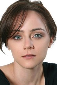 Picture of Lauren Hodges