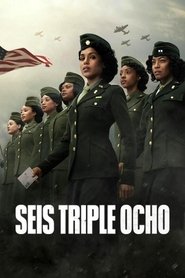 Imagen de Seis Triple Ocho