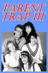 Film Parent Trap III streaming VF complet