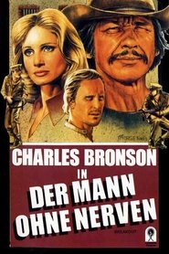 Der Mann ohne Nerven 1975