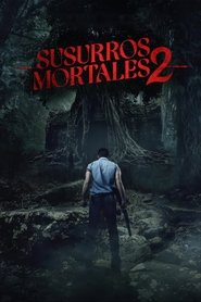 Imagen de Susurros Mortales 2