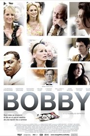 Imagen de Bobby