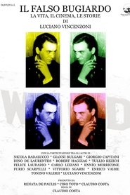 Poster of undefined