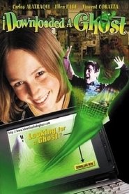 Film I Downloaded a Ghost streaming VF complet