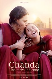 Chanda, une Mère Indienne