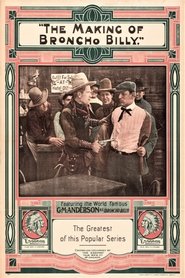 Poster of undefined