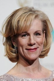 Picture of Juliet Stevenson