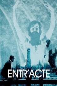Film Entr'acte streaming VF complet