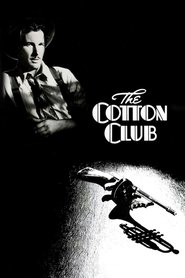 Cotton Club 1984