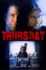 Film C'est pas mon jour streaming VF complet