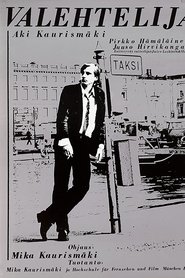 Film Valehtelija streaming VF complet