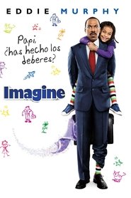 Imagen de Imagine