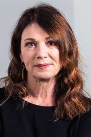 Picture of Iris Berben