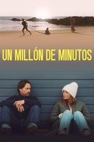 Imagen de Un millón de minutos