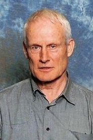 Picture of Wolf Kahler