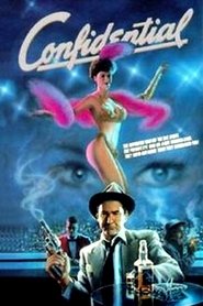 Film Confidential streaming VF complet
