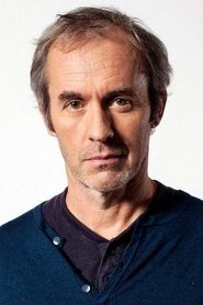 Picture of Stephen Dillane