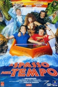Film A Spasso Nel Tempo streaming VF complet