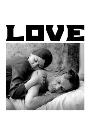 Imagen de Amor