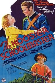Film The Hoosier Schoolmaster streaming VF complet