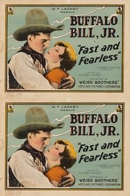Fast and Fearless streaming sur filmcomplet