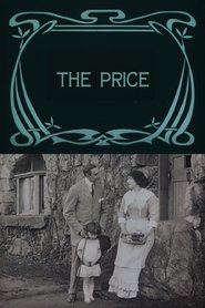 Film The Price streaming VF complet