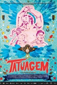 Film Tattoo streaming VF complet