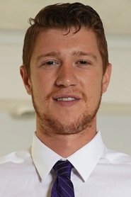 Picture of Oliver Flynn