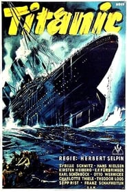 Titanic 1950