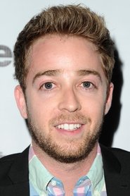 Picture of Alex Anfanger