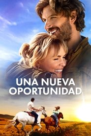Imagen de Una nueva oportunidad