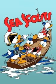 Imagen de El Pato Donald: Exploradores del mar