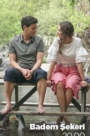 Imagen de Badem Şekeri