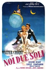 Poster of undefined