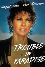 Film Trouble in Paradise streaming VF complet