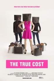 Film The True Cost streaming VF complet